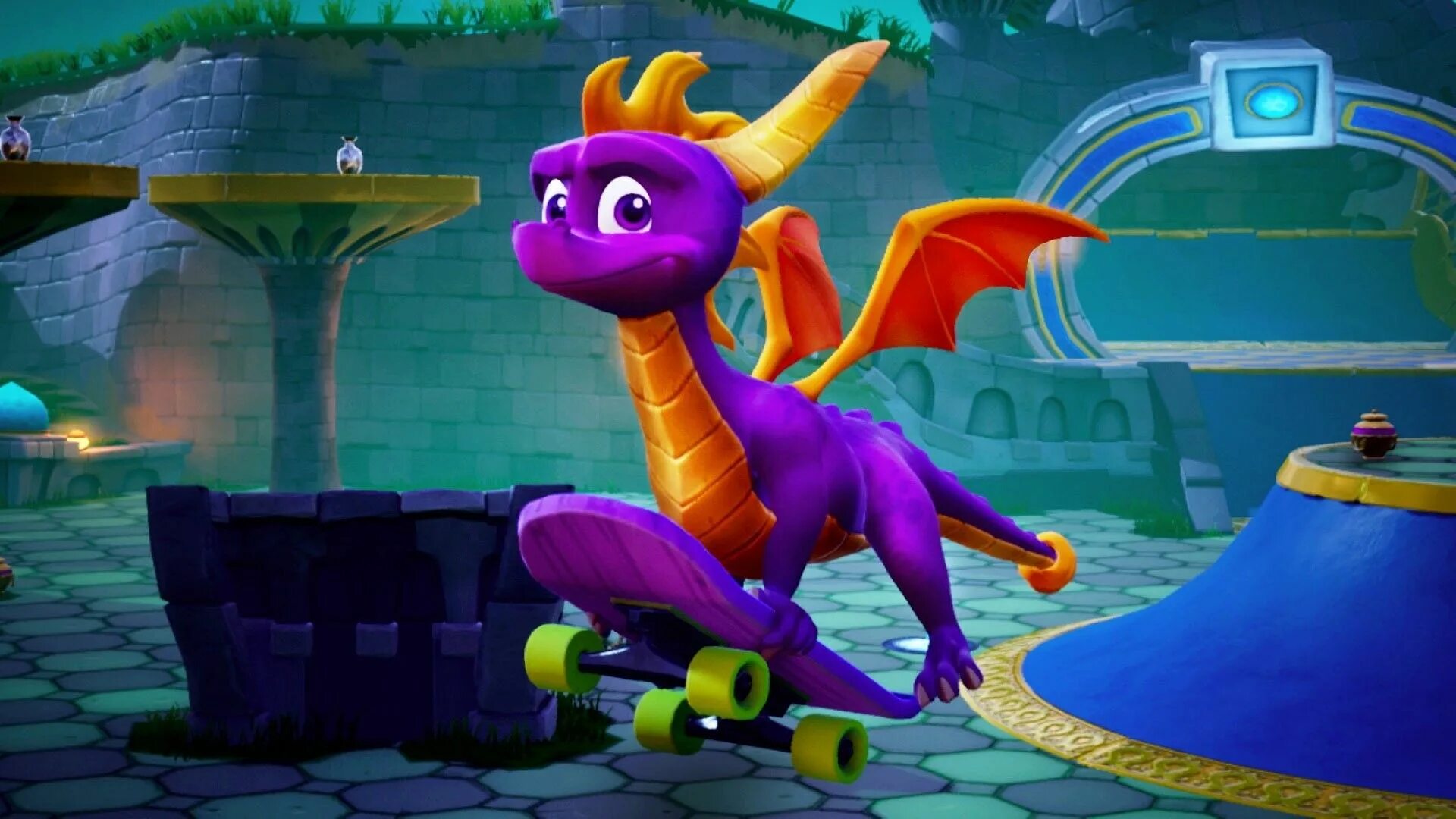 Читать полностью серию дракон. Spyro игра. Дракона Спайро. Спайро трилогия. Спайро дракон игра.