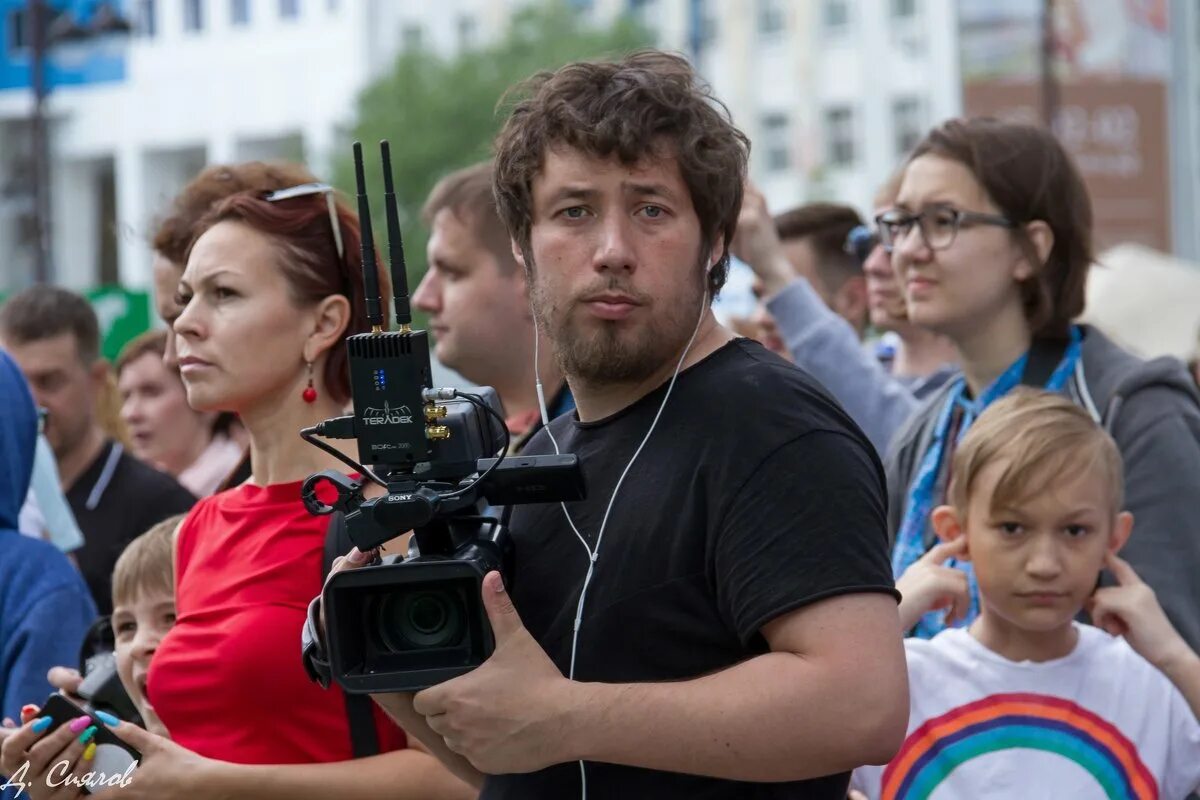 оператор тв москва. аппаратная студия останкино. оператор тв. телевизионная съемка. телеоператор.