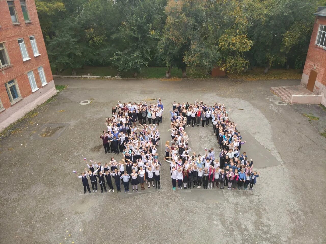 Школа 26 нижний. Школа 26 Нижний Новгород. Школа 26 Кемерово. МБОУ СОШ 26 Новосибирск.