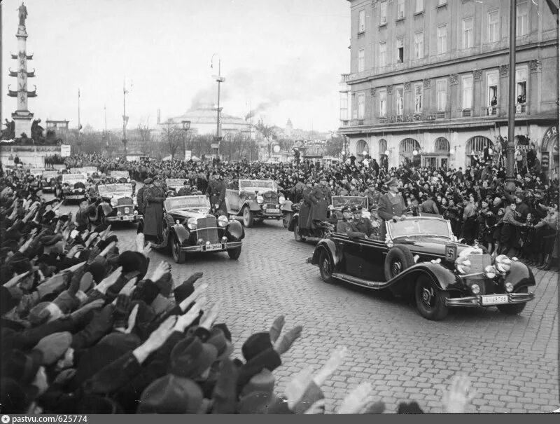 Австрия 1938 год. Австрия 1938 год. Аншлюс 1938. План отто аншлюс. Аншлюс 1938.