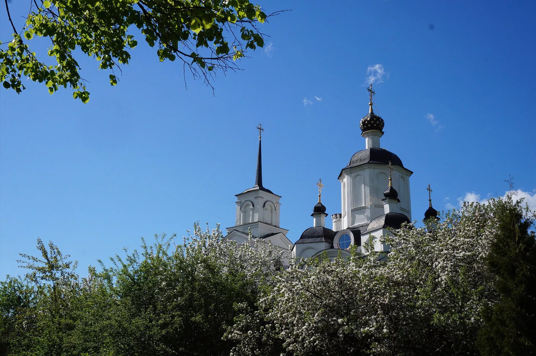 Погода на неделю руза московской области. Руза Московская область церкви. Рузский район святое мест. Памятные места Рузского городского округа Московской. Елец - Руза Московская область.