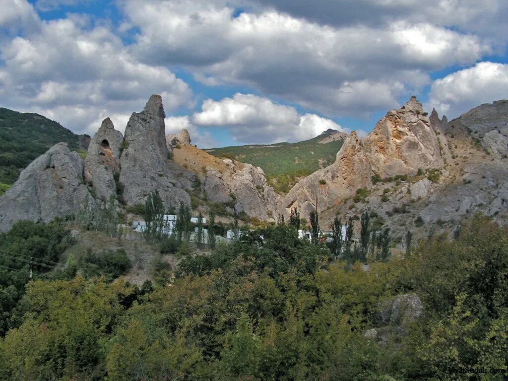 Коктебель долина. Солнечная долина судак. село солнечная долина судак. поселок солнечная долина крым. золотая долина крым.