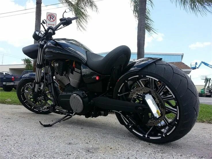 Victory parts. Victory motorcycles. Victory cross country magnum. Мотоцикл виктори кросс кантри тур. Victory parts.