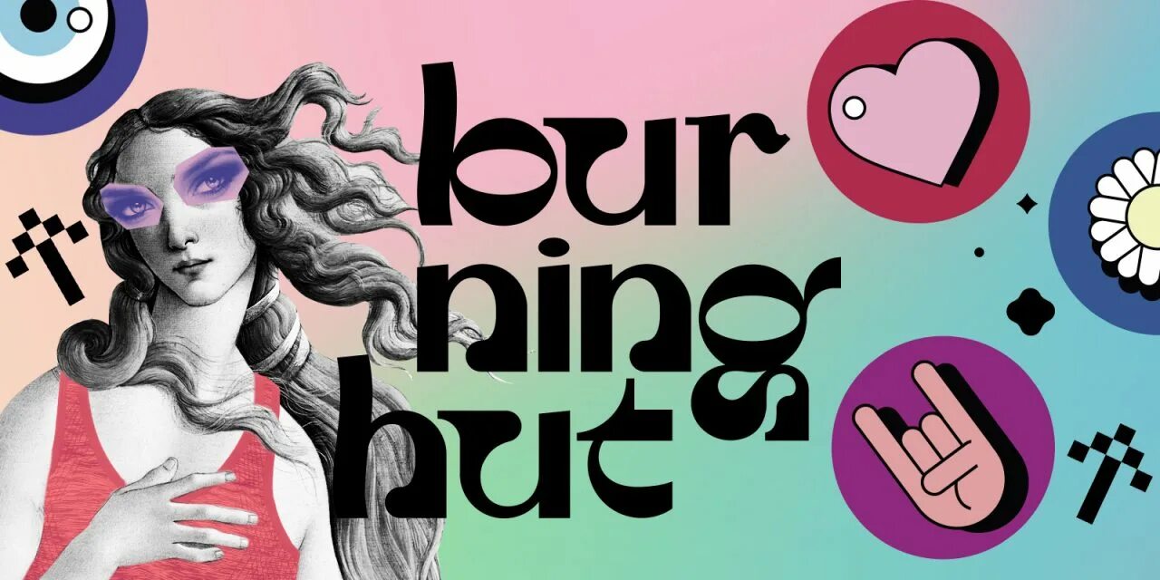 Горящая изба подкаст. Hut burns. Горящая изба лайфхакер подкаст. Hut burns. Поджег дом.