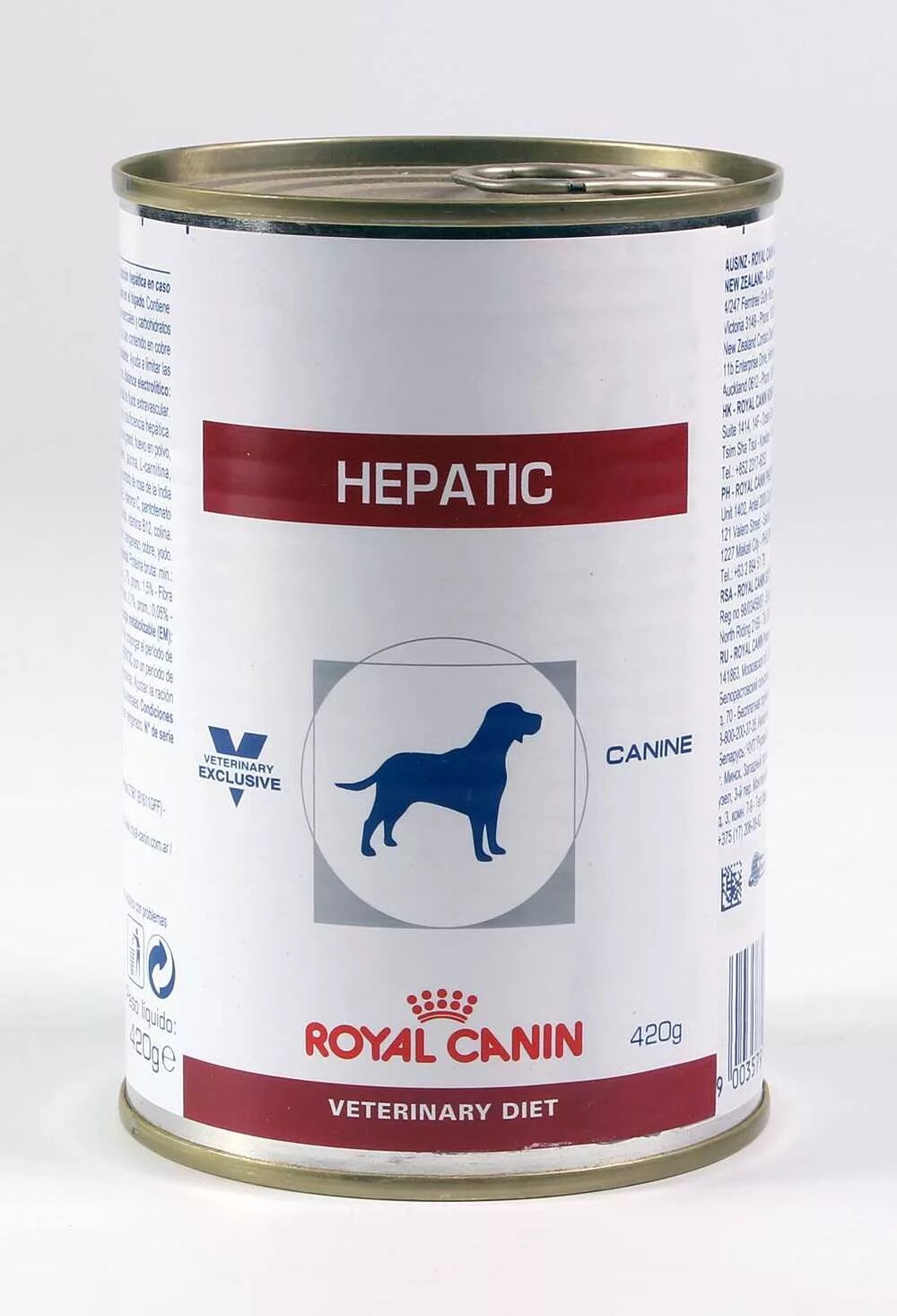 Gastrointestinal корм для собак купить. Royal Canin hepatic консервы. Royal Canin hepatic для собак. Роял Канин гастро Интестинал для собак. Роял Канин Гепатик для собак сухой.