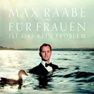 Max again