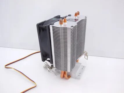 Titan am