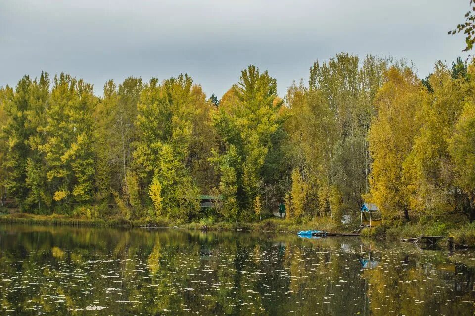 Озеро татар. Озеро каракуль Балтасинский район. Озеро каракуль Балтаси. Озеро каракуль Балтасинский район Татарстан.