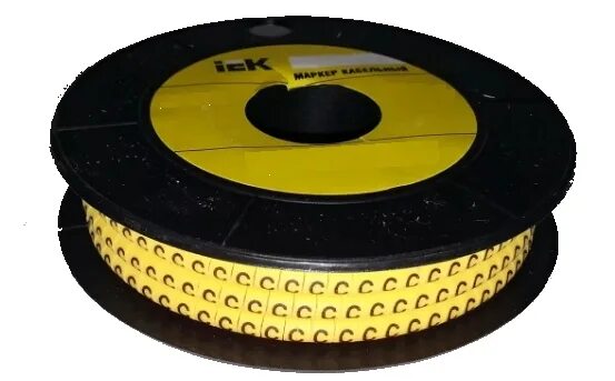 Umk01 02 09
