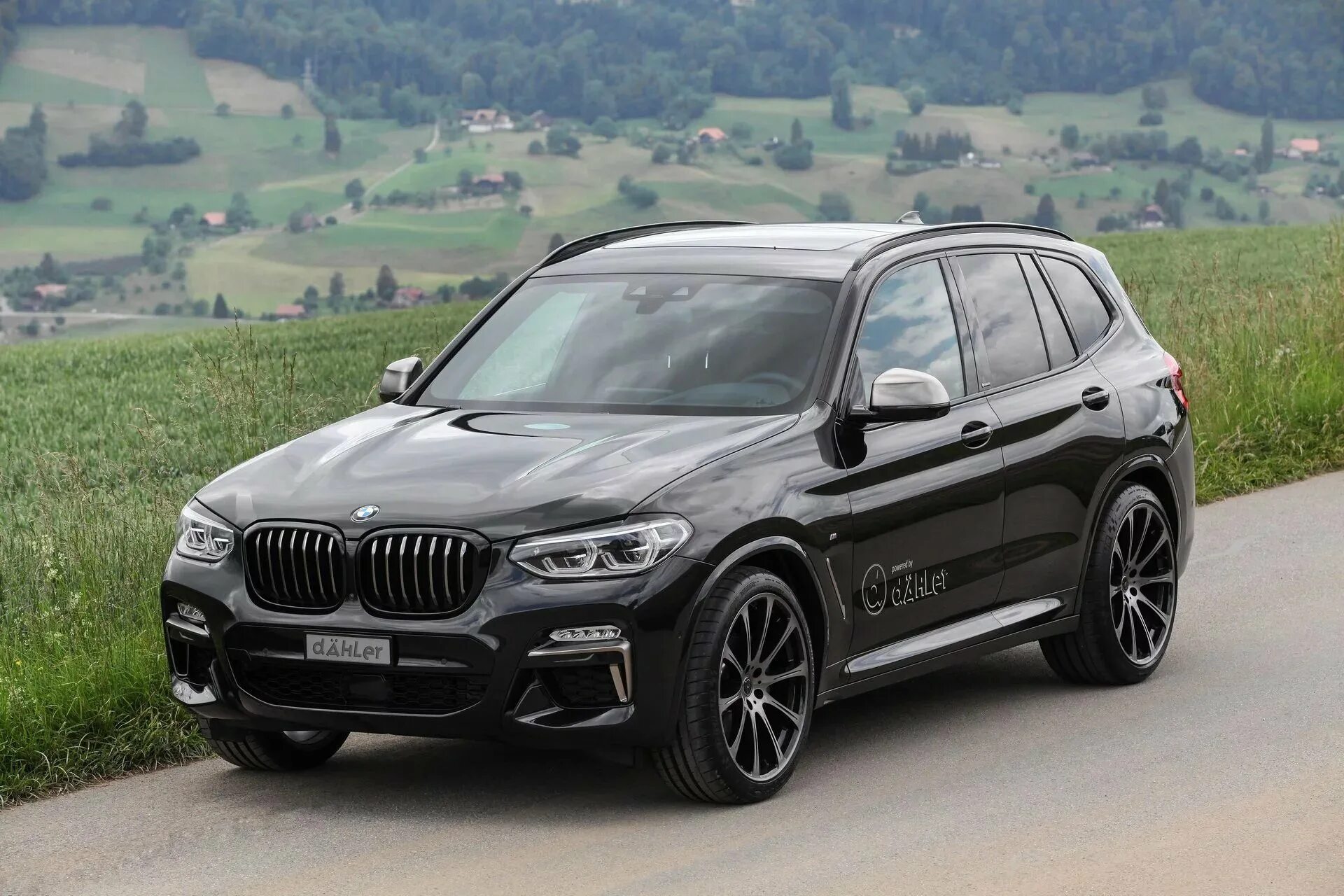 Бмв х3 g. BMW x3 40i. БМВ x3 m40i. БМВ х3 2018 черный. BMW x3 g01 2018.