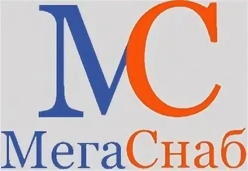 Мегаснаб