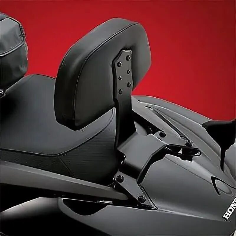 Gl1800 f6b как снять сидение Sale f6b backrest in stock