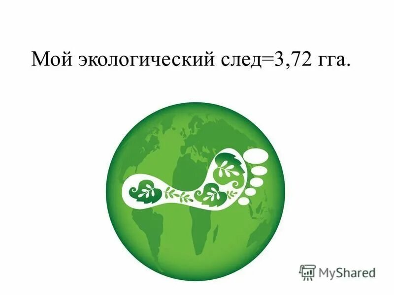 Экологический след человека. Мой экологический след. Мой экологический след рисунок. Экологический след в планетах. Эколог след