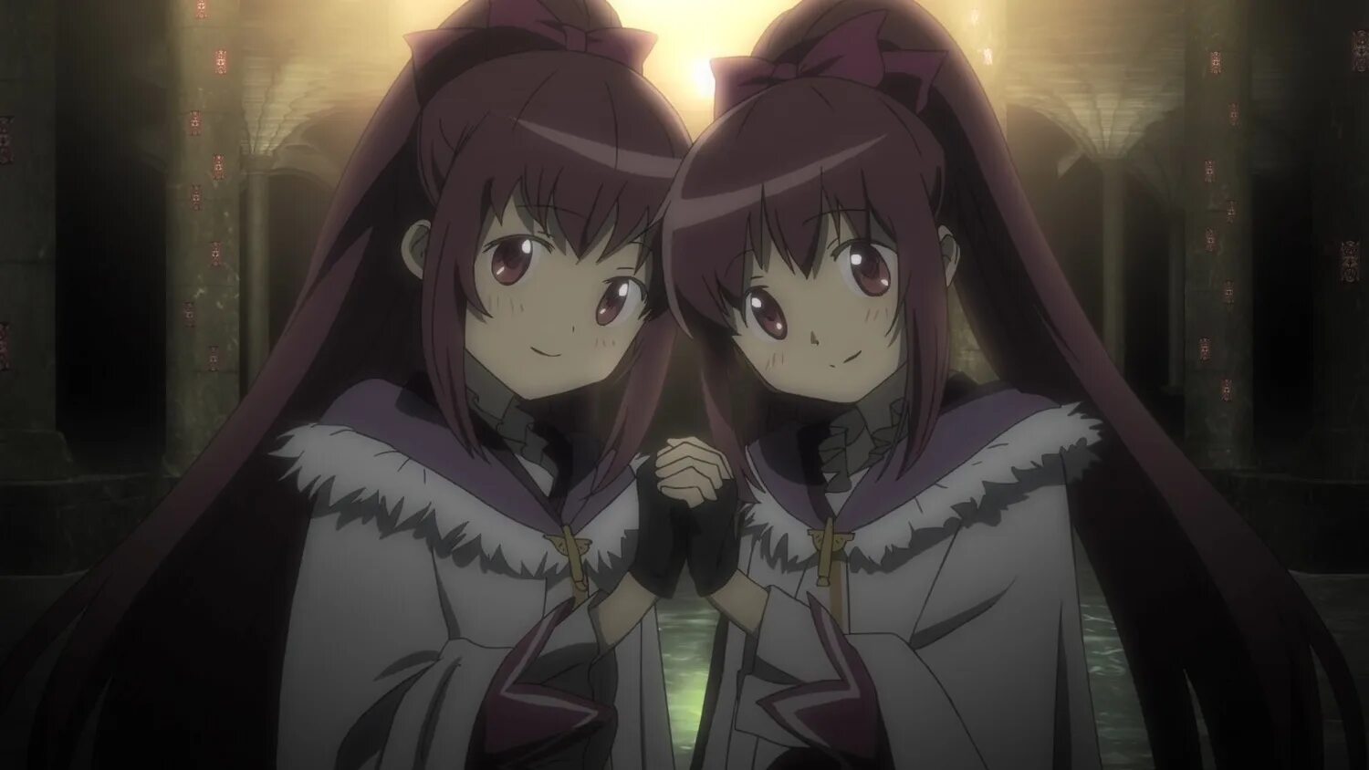 Девочка волшебница елена. Записи о магии девочка-волшебница мадока. Девочка волшебница мадока волшебство – гайдэн. Записи о магии девочка волшебница. Мадока хроники магии аниме.