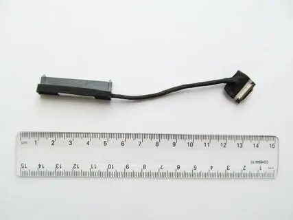 Шлейф acer aspire a315