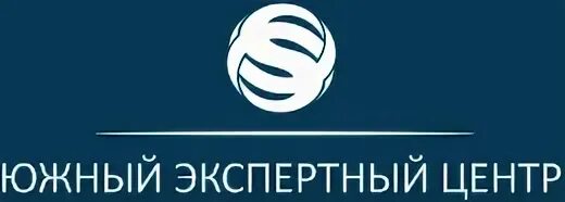 Нп центр