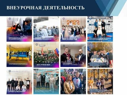 Колледж в долгопрудном после 9 класса