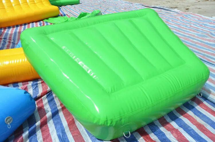 Поддон квадро black 120 80. Душевой поддон 100x80. Поддон фармацевтический aisi 304. Душевой поддон черный 90*80. Пластиковый поддон для душа на дачу.