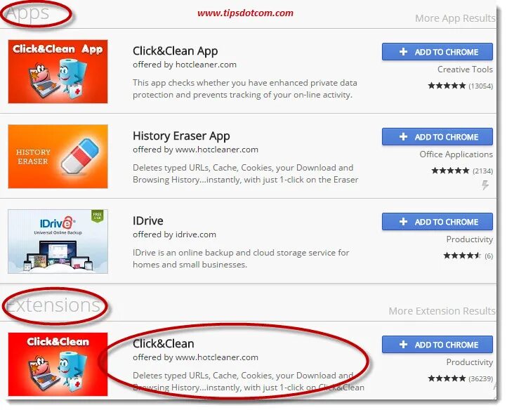 How to delete history. Гугл история backup. auto delete history chrome extension. delete stories ответ на 112. онлайн найти delete stories уровень 112.