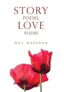 Story poems