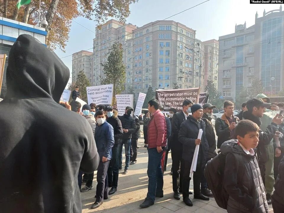 Террористы в душанбе. Митинг в таджикистане. митинги в таджикистане 2025. митинг в душанбе. митинг бишкек.