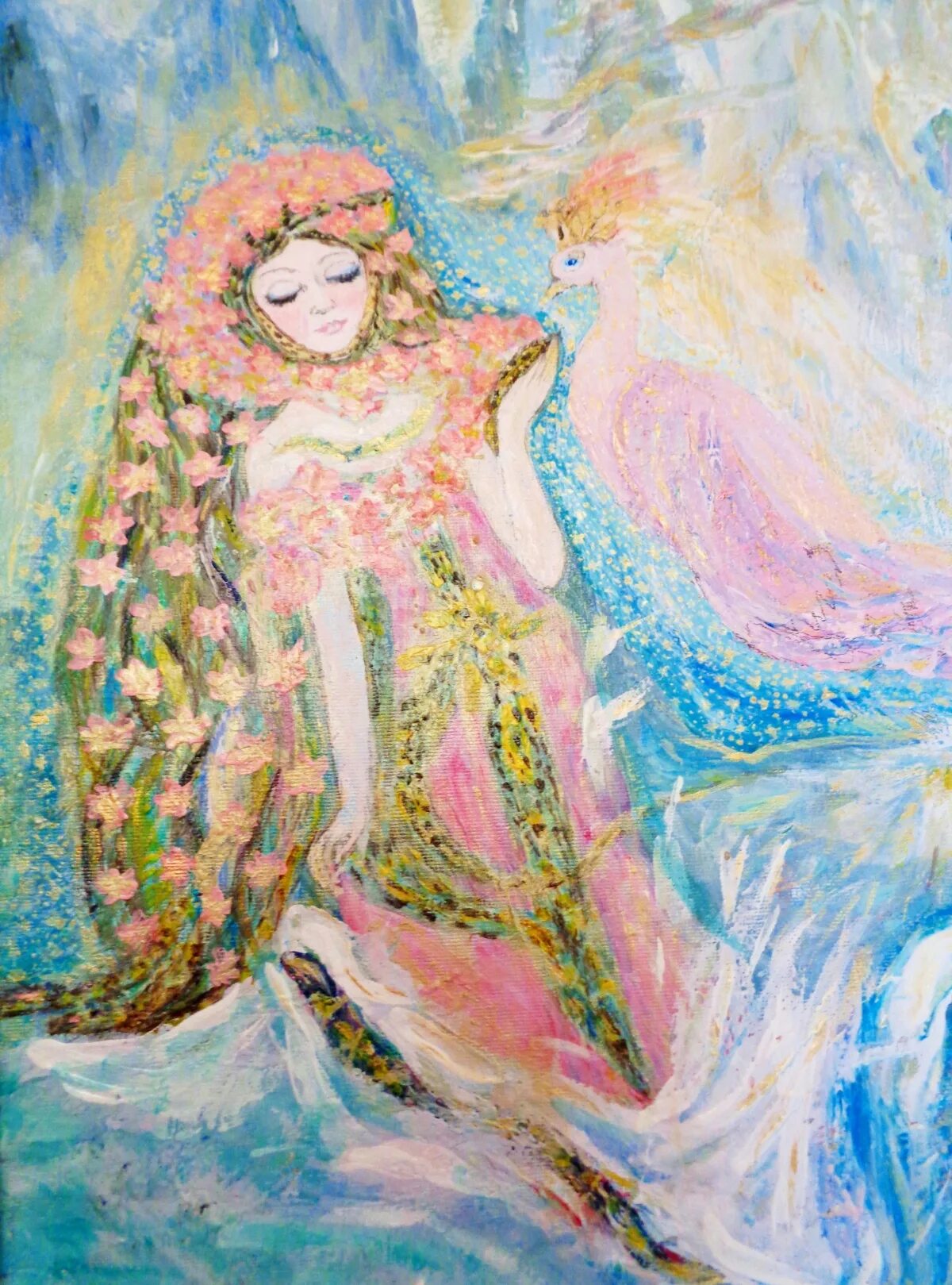 Покрывало афродита. Одеяло сны афродиты несаден. Подушка сны афродиты. Подушка для сна "сны афродиты". Волшебное рождение афродита.