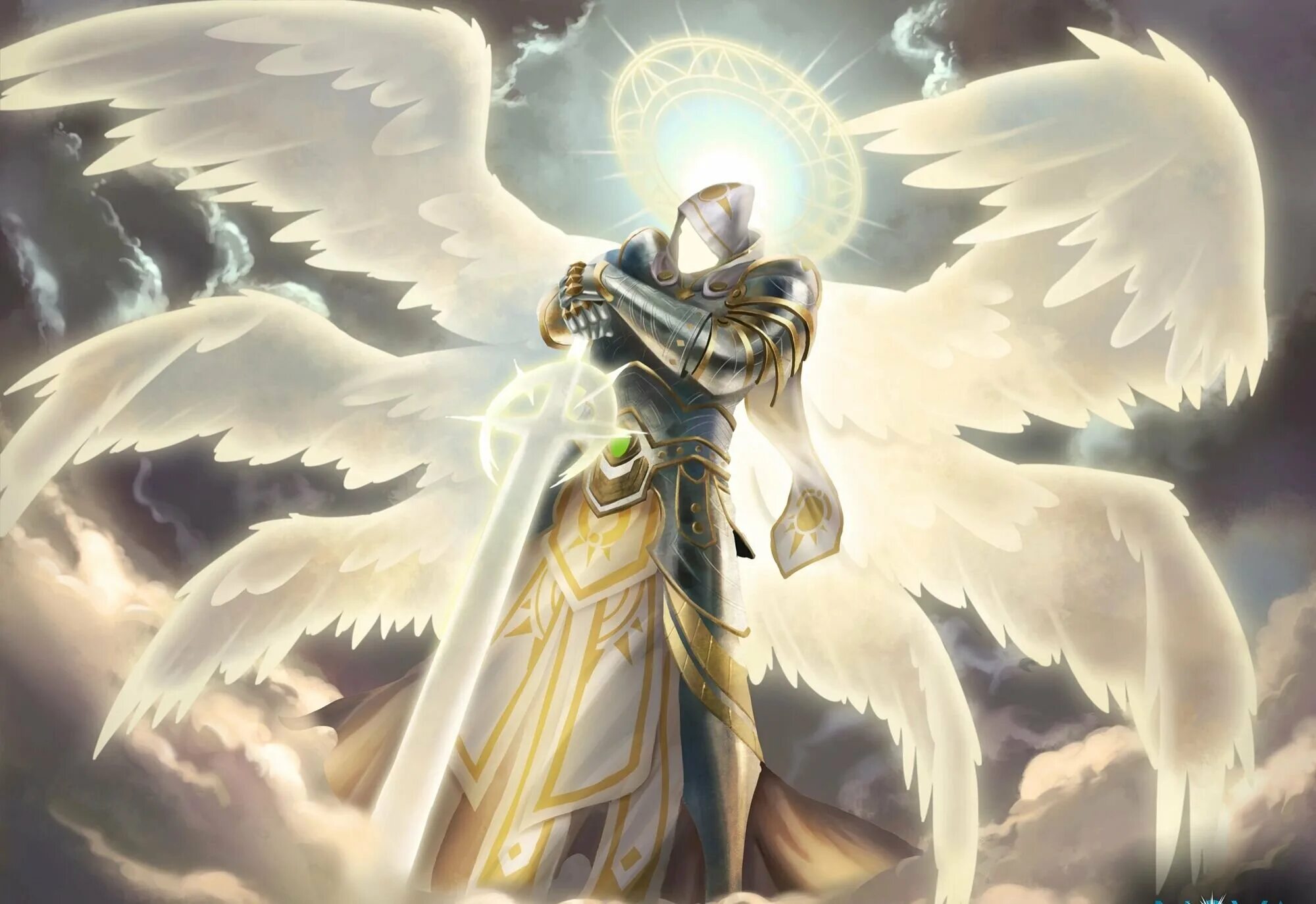 Илья муромец степан гилев художник. Бог благородства. Артемида диана богиня охоты. Художник степпен гуллер. Художник степан гилев картины.