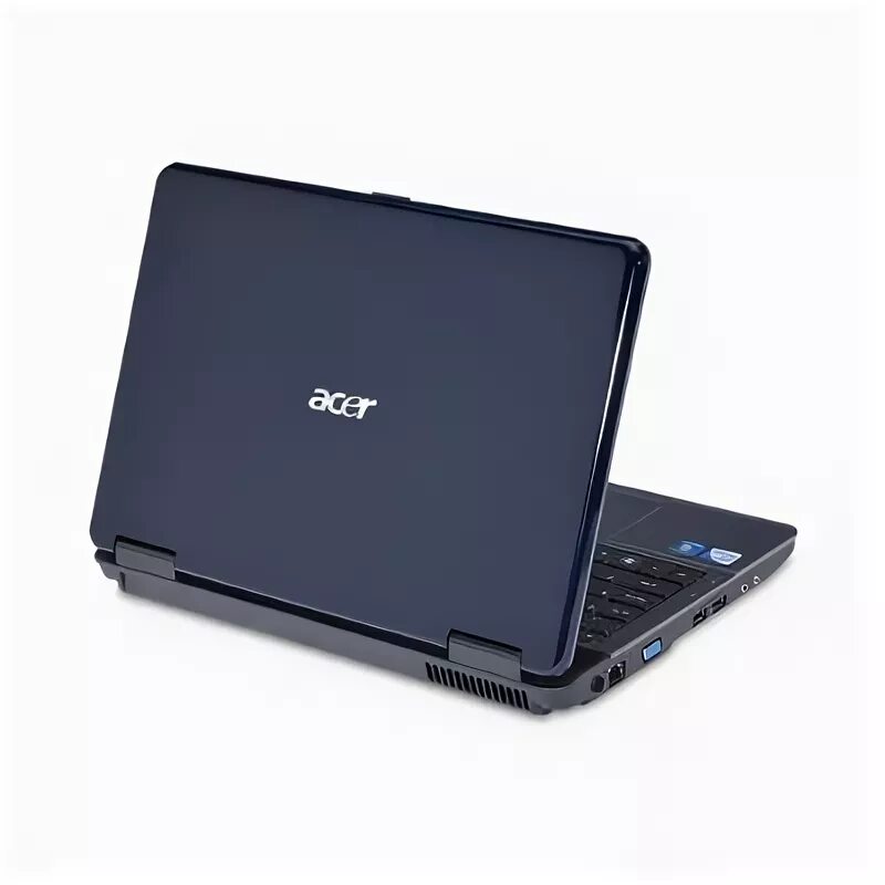 Aspire 5732z. Acer Aspire 5732z-434g25mi. Acer Aspire 5532. Acer Aspire 5535. Acer Aspire 5532-314g25mi.