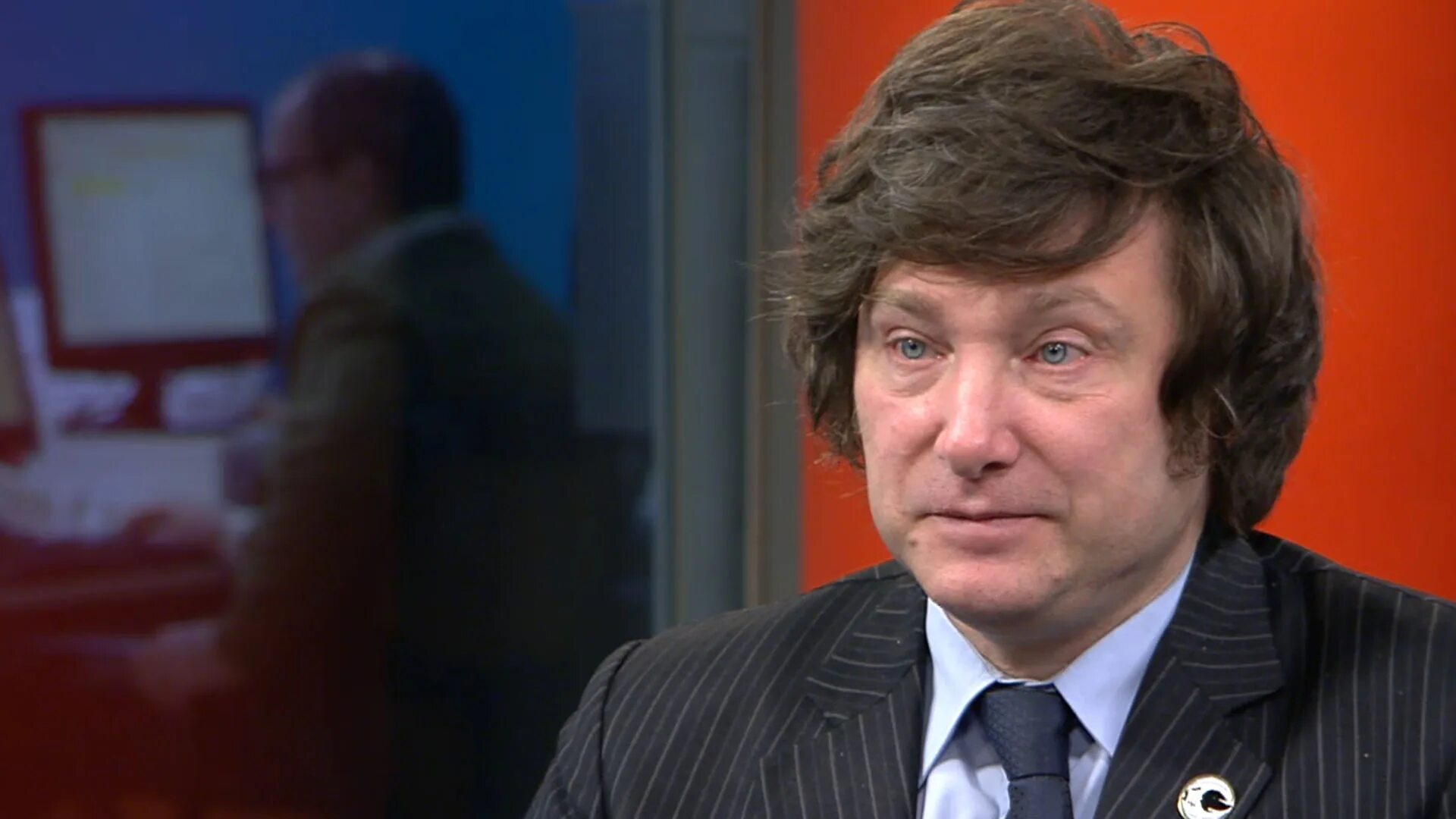 Хавьер херардо милей. Хавьер гватемала. Хавьер милей аргентина. Хавьер милей аргентина. Хавьер херардо милей.