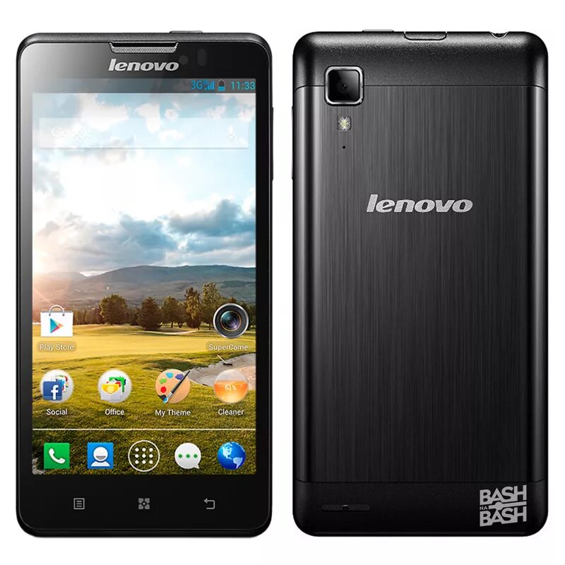 Ремонт смартфонов lenovo. Lenovo p780. Смартфон Lenovo p780 4gb. Lenovo IDEAPHONE p780. Lenovo 780.