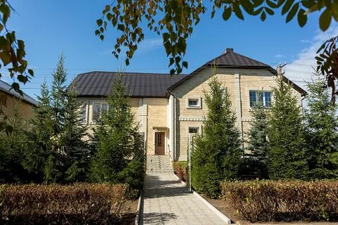 Золотые годы