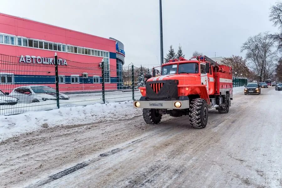 Пороховой завод петра дубрава. Пороховой завод казань. казанский пороховой завод цеха. фкп кгкпз казань. горьковское шоссе казань , пороховой завод.