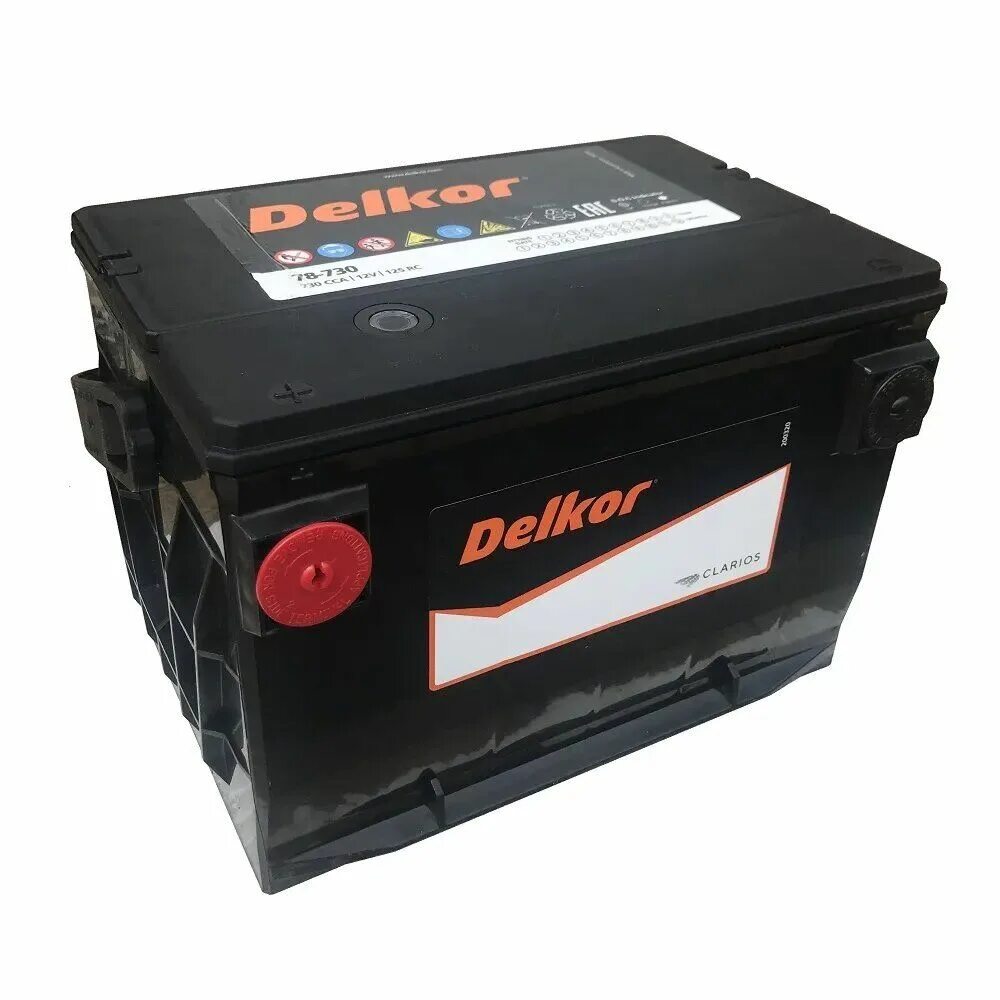 Зубр ефб 78. Delkor 95d26l аккумулятор. Аккумулятор автомобильный 78. Аккумулятор автомобильный 78. Аккумулятор автомобильный 78.