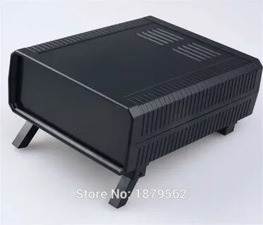 Корпус abs пластик