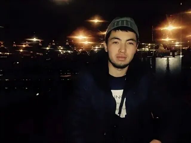 Юлдашев рустам базарбаевич. Нурсултан 11. Нурсултан 11. Кутман осоров. Нурсултан 11.