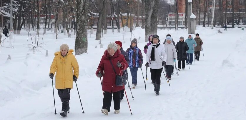 скандинавская ходьба в нижнем новгороде. катание на лошадях «конный клуб мечта» пермь. прогулочный теплоход сура в нижнем новгороде. кубок рфсх в нижнем новгороде. ходьба в нижнем новгороде.