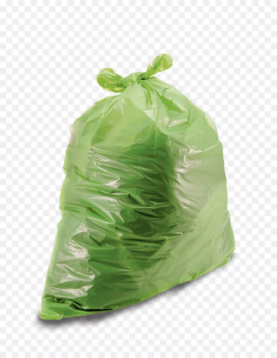 Green Transparent Bag Cheap Sale teplostroy-52.ru