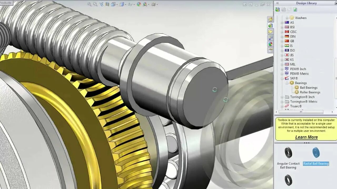 The machine is designed to. Модели Солид Воркс. Программный комплекс Солид Воркс. Солид Воркс 2022. Solidworks Solid.