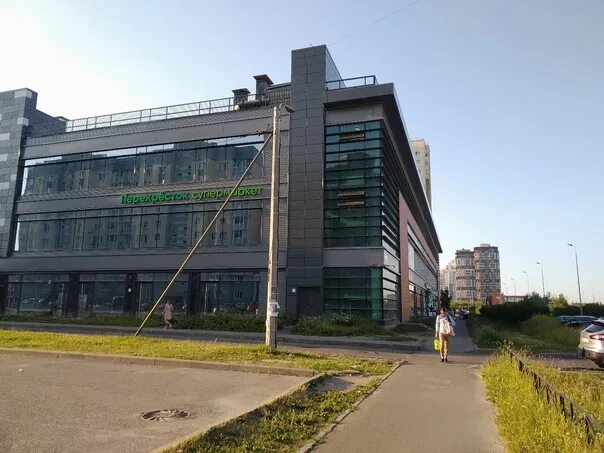 Маршала захарова 17к1. Доблести 17, корпус 1. Доблести 17к1. Санкт-петербург ул доблести 17к1. Доблести 17к1.