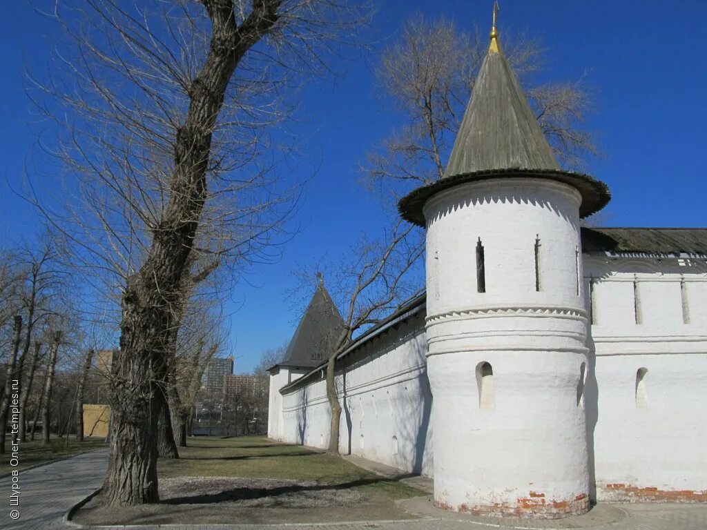 боровский пафнутьев монастырь оружейная башня. соловки белая башня. новоиерусалимский монастырь башня иноплеменничья. никольская башня соловецкого монастыря. соловецкий монастырь белая башня.