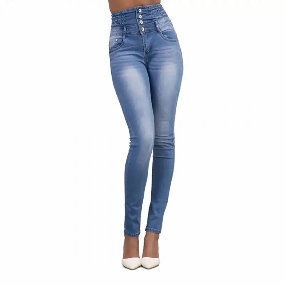 High rise джинсы. Джинсы Vintage Fit High Waist Denim. High-Waist скинни джинс. Облегающие джинсы женские. Обтягивающие джинсы женские.