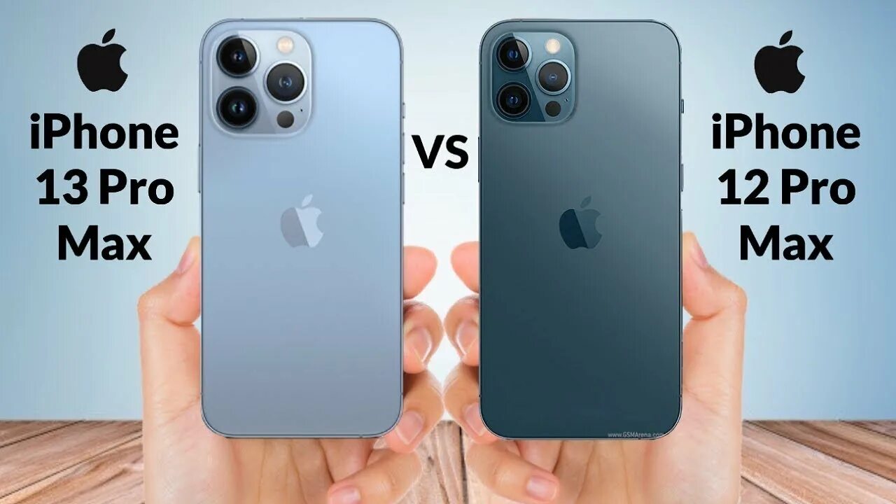 Отличие айфон 12 про макс. Iphone 13 Pro Max. Iphone 12 Pro Max iphone 13 Pro Max. Iphone 12 Pro Max vs 13 Pro Max. Iphone 13 vs 13 Pro Max.