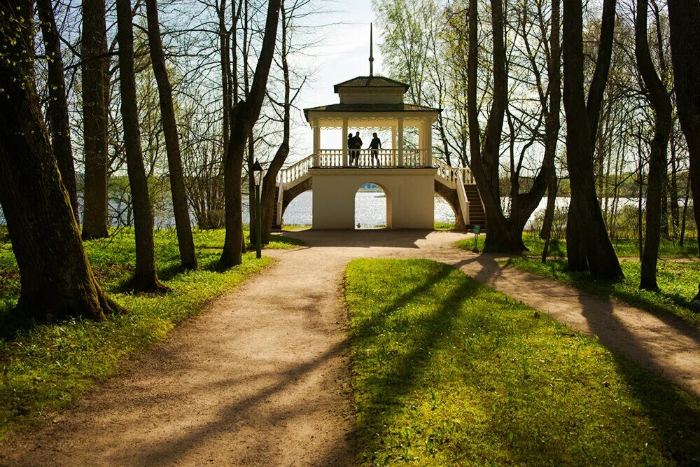 Усадьба михалковых. Петровское (усадьба, Рыбинск). Усадьба Петровское Пушкинские горы беседка. Усадьба Михалковых Петровский парк Рыбинск. Михайловская усадьба Рыбинск.