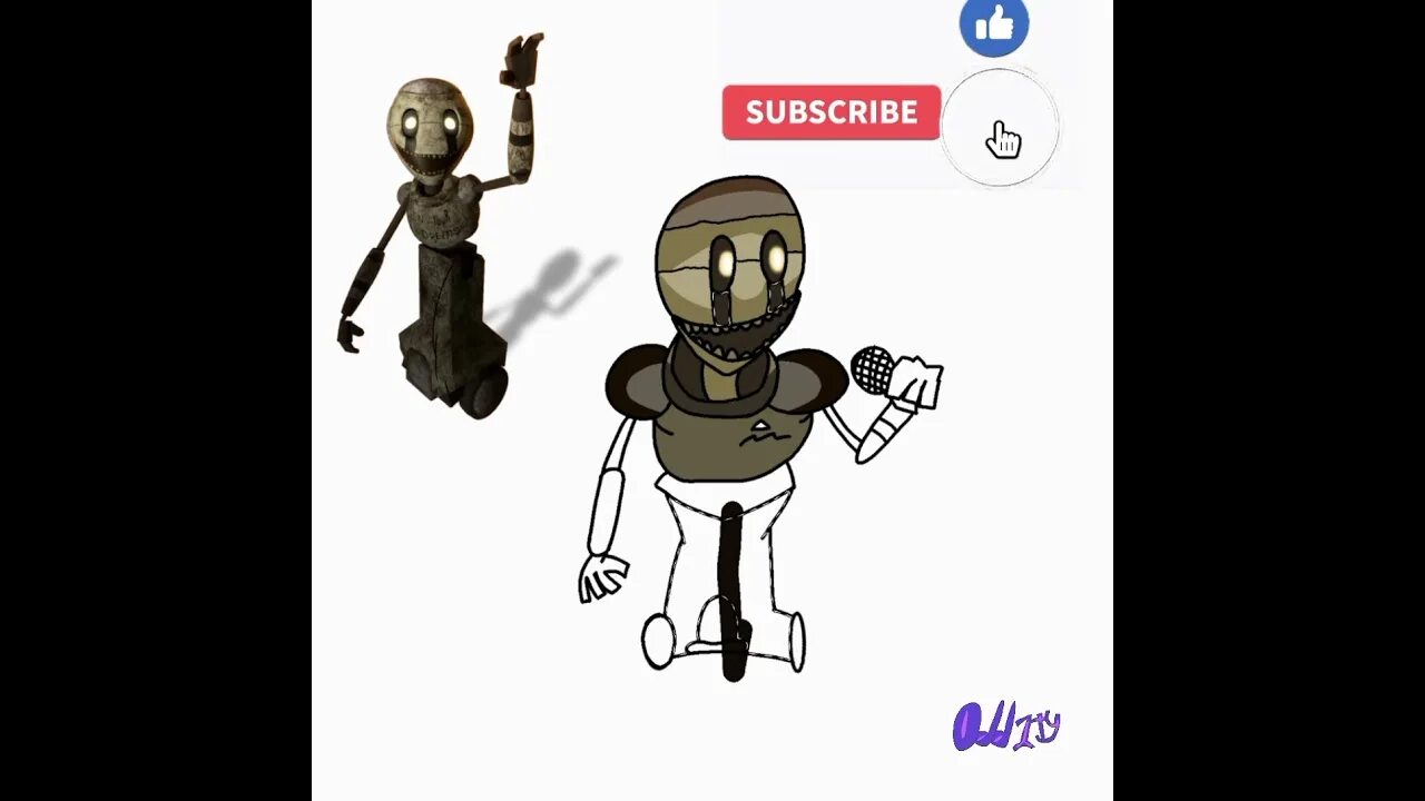 Dreame bot f9. Dreame bot f9