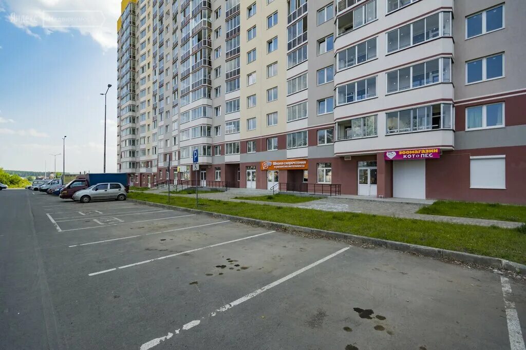 красных партизан верхняя пышма. улица красных партизан воронеж. жк на красных партизан 2 краснодар. красных партизан, 4/4. красных партизан верхняя пышма.