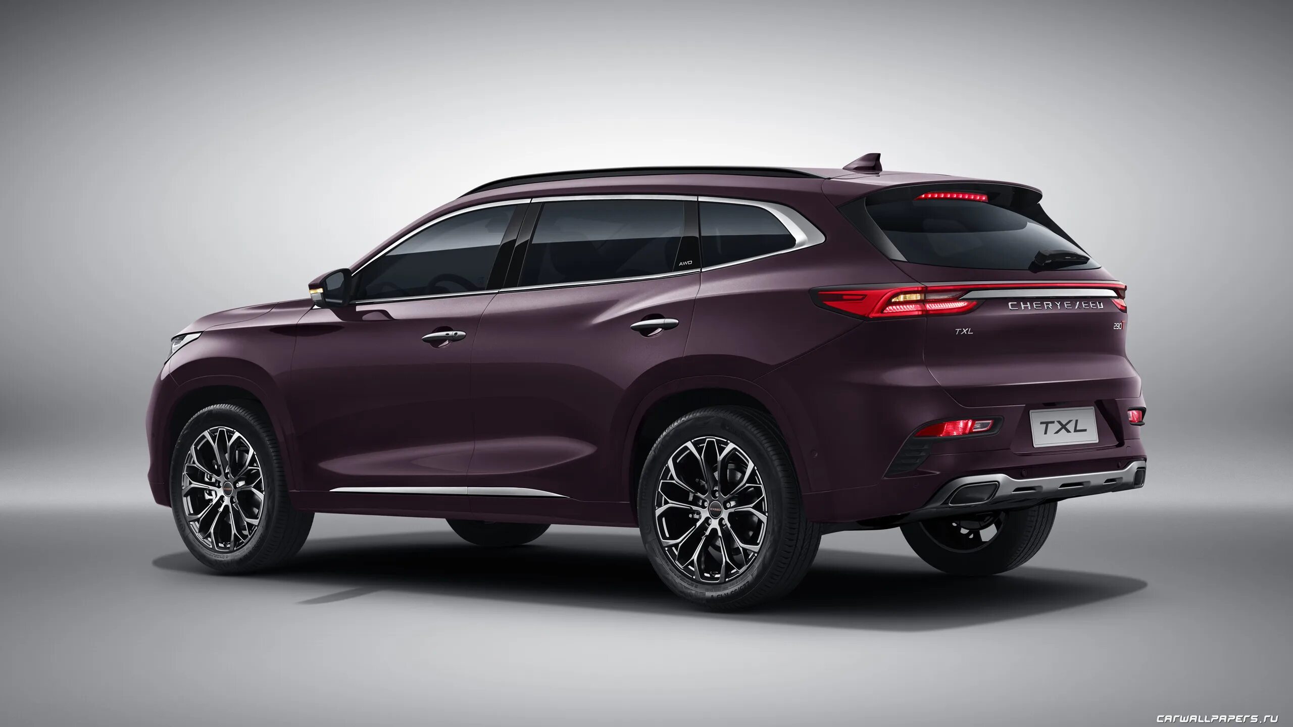 Chery exceed txl 2021. кроссовер чери эксид 2020. чери эксид txl 2020. китайский кроссовер chery exeed txl. новый кроссовер chery exeed txl!.