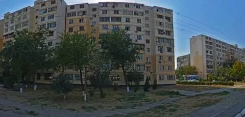 Ташкент 6