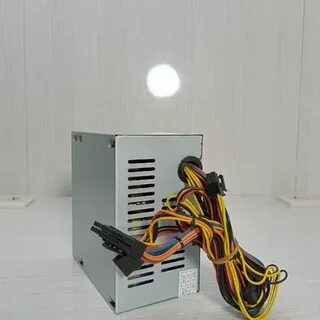 380 ватт
