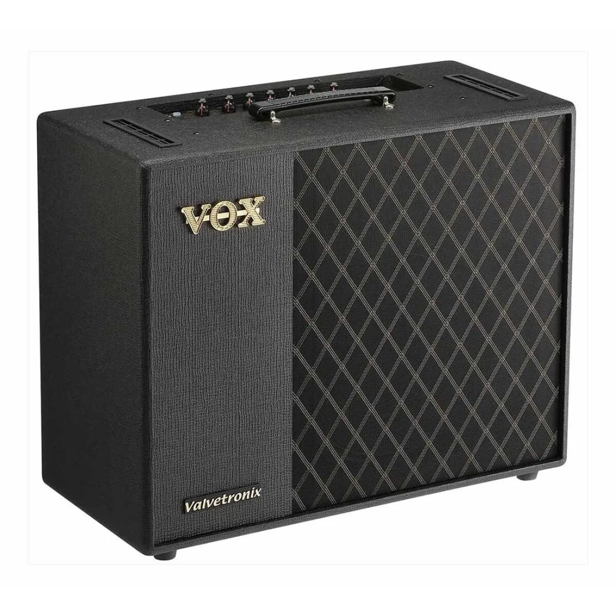 Комбоусилитель Vox vt20. Vox комбоусилитель vt100x. Vox Valvetronix VT. Комбоусилитель Vox Valvetronix.