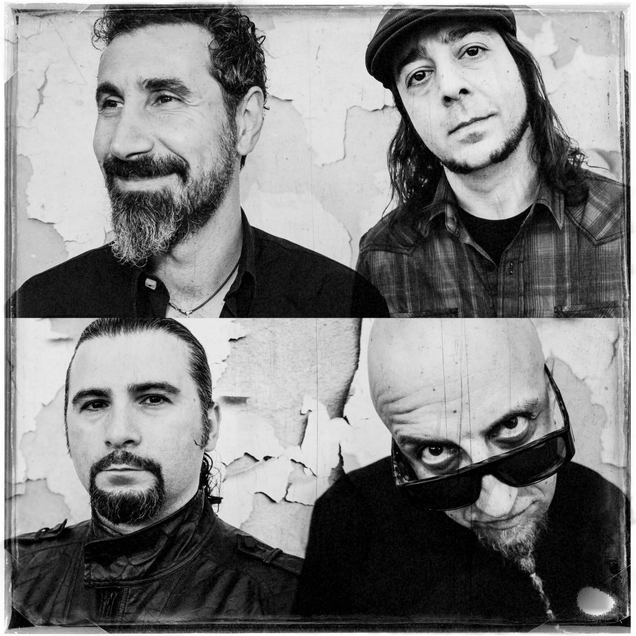 System down music. System of a down. армянская рок группа system of a down. солисты группы систем оф э давн. солист соад.